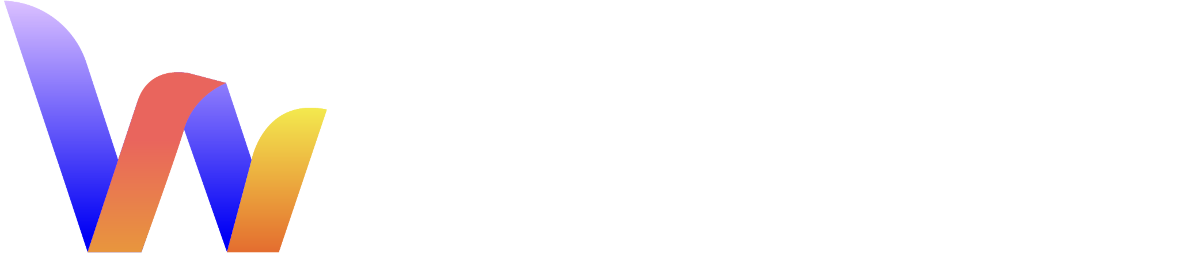 Weekend-fly logo